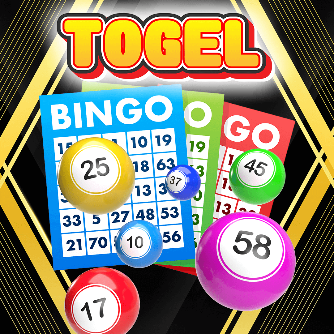 Densustoto Togel